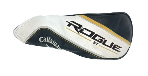 Callaway rogue fairway - callaway,