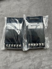 Phoenix Gold Crossovers 