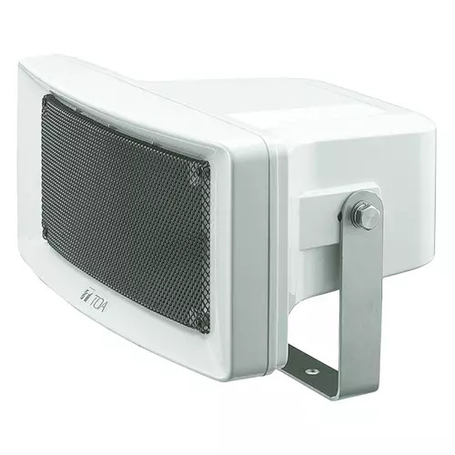 Toa 154bs rms rated - cs-154bs.,