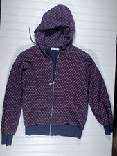 Umbro kim jones hoodie - umbro, by