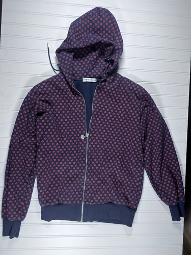 Umbro kim jones hoodie - umbro,