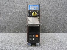 7121-19971-01AC (Alt