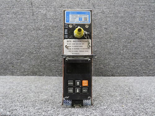 7121 19971 01ac alt - 7121-19971-01ac, (alt