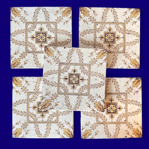 Antique minton victorian - antique,
