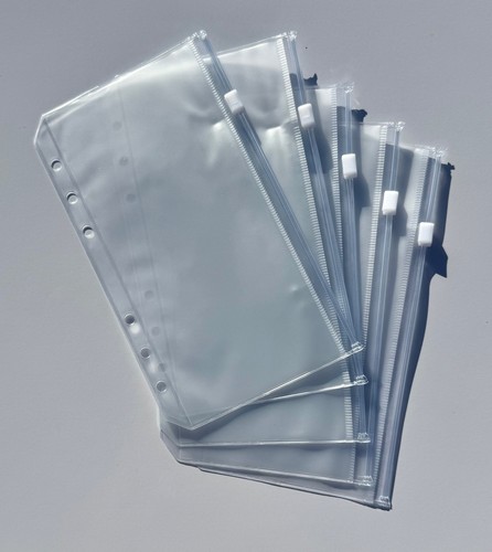 Filofax personal size - filofax,