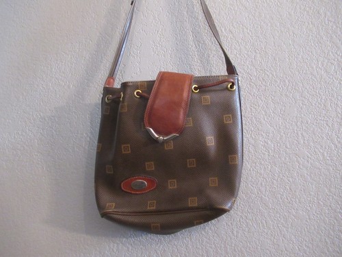 Texier france premium leather - texier,