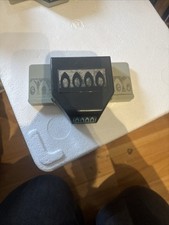 EK Success Paper Punch Rolled