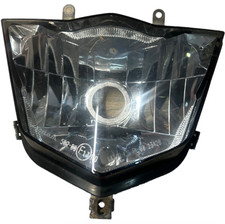 2008-2015 Yamaha WR125 R X – Front Headlight Assy