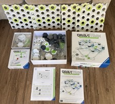 GraviTrax Starter Set 8-99