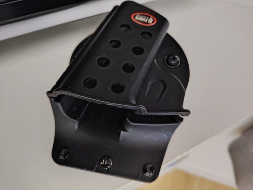 1911 holster - 1911,