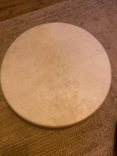 Bodhran 18-inch Irish