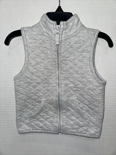 Kyle deena vest baby - &,