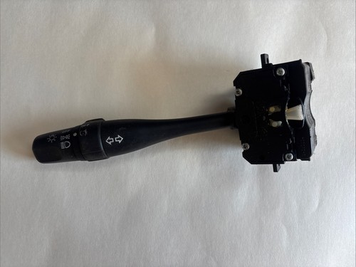 Nissan micra k11 main head - nissan,