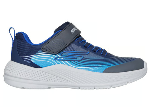 Skechers boys girls trainers - skechers,