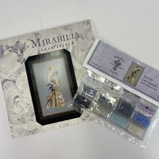 Mirabilia Designs LADY