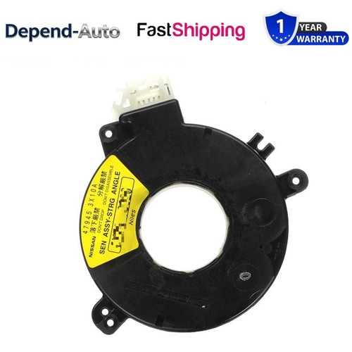 479453x10a steering wheel - steering,