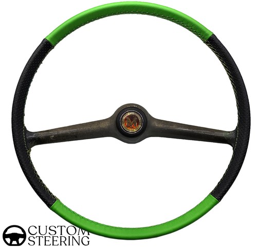For hilman imp 1963 - imp, green