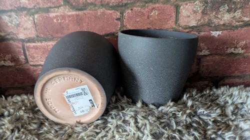 Ikea persillade dark grey - persillade,