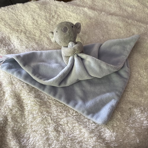 Sainsburys koala bear blue - tu,