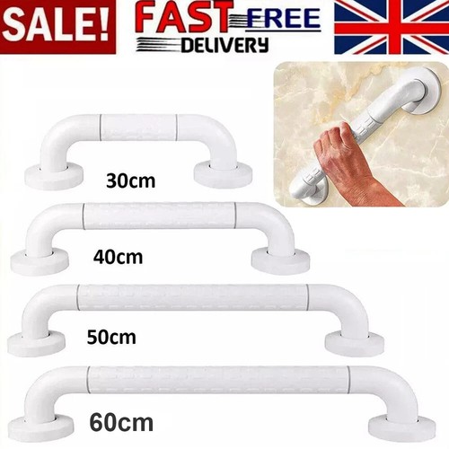 Safety grab bar - bar, bathroom
