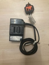 Nintendo_64 NUS-002(UKV)