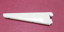 Spur Shelf Brackets Twin Slot