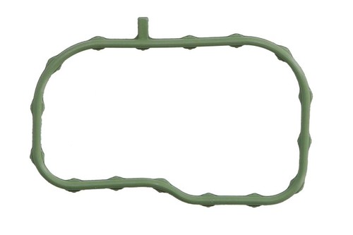 Intake manifold gasket fits