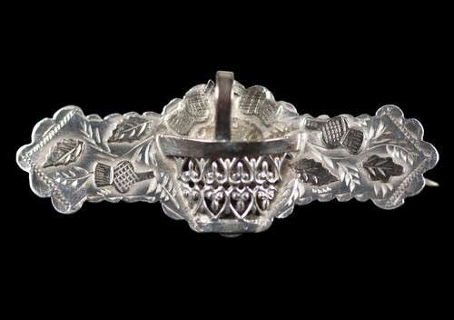 Antique victorian 1893 - antique,