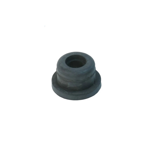 Grommet headlight - grommet,