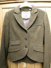 Jack Wills Fabulously British