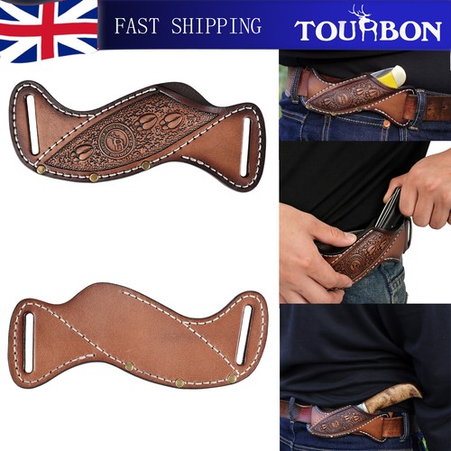 Tourbon hunting camping fixed - hunting,
