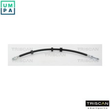 BRAKE HOSE 8150 29112 FOR VW
