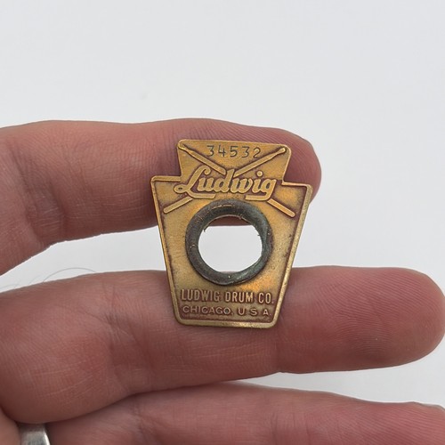 Original vintage 1960 - original,