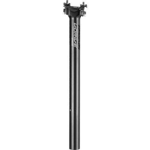 Fsa drive sb0 - sb0, seatpost