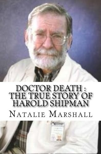 Doctor death the true story - doctor, :