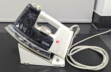 VINTAGE ROWENTA STEAM IRON