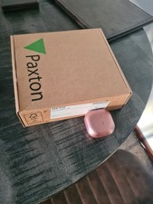 Paxton P50 Proximity Reader 353-110 Net2