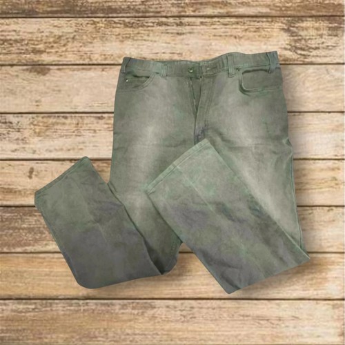 Levi 523 jeans men - jeans, w36