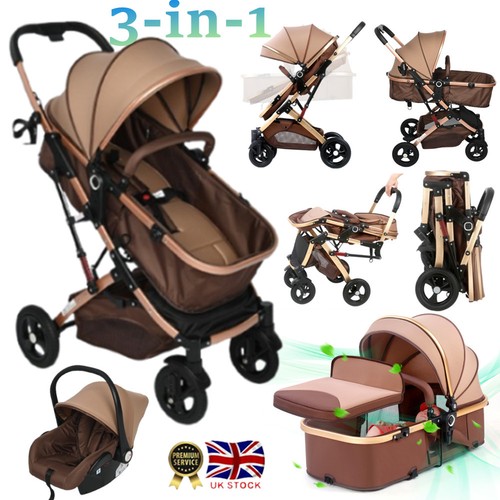 Baby travel system - travel,