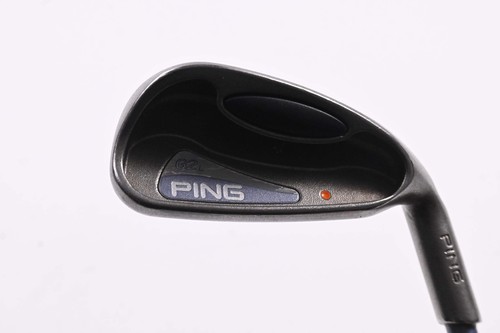 Ladies ping iron 27 - g2,