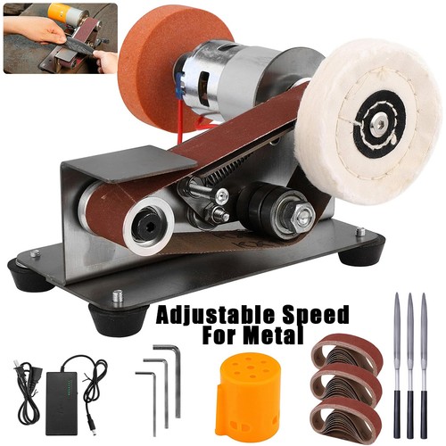220v mini electric belt - mini,
