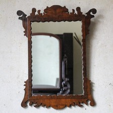 Antique early 19th century