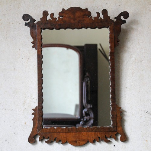 Antique early 19th century