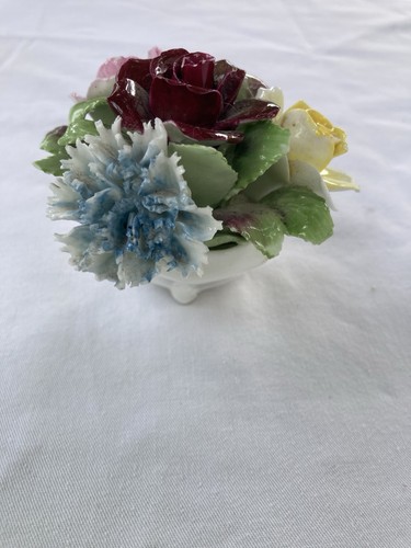Royal doulton vintage ceramic - vintage,
