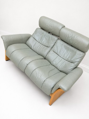 Ekornes stressless sage - ekornes,