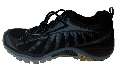 Merrell siren edge - merrell, 4.5