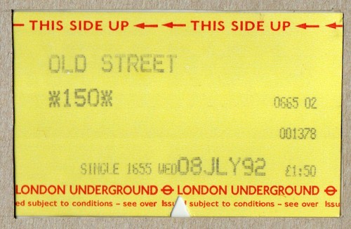 Old street uts london - 02,