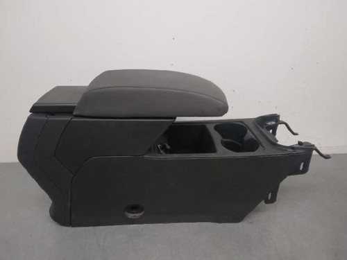 5f0863243a center console - center, /