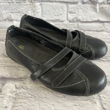 Dr. Doc Martens Womens 5 Black