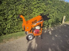 Eliet Major 4S Petrol Green